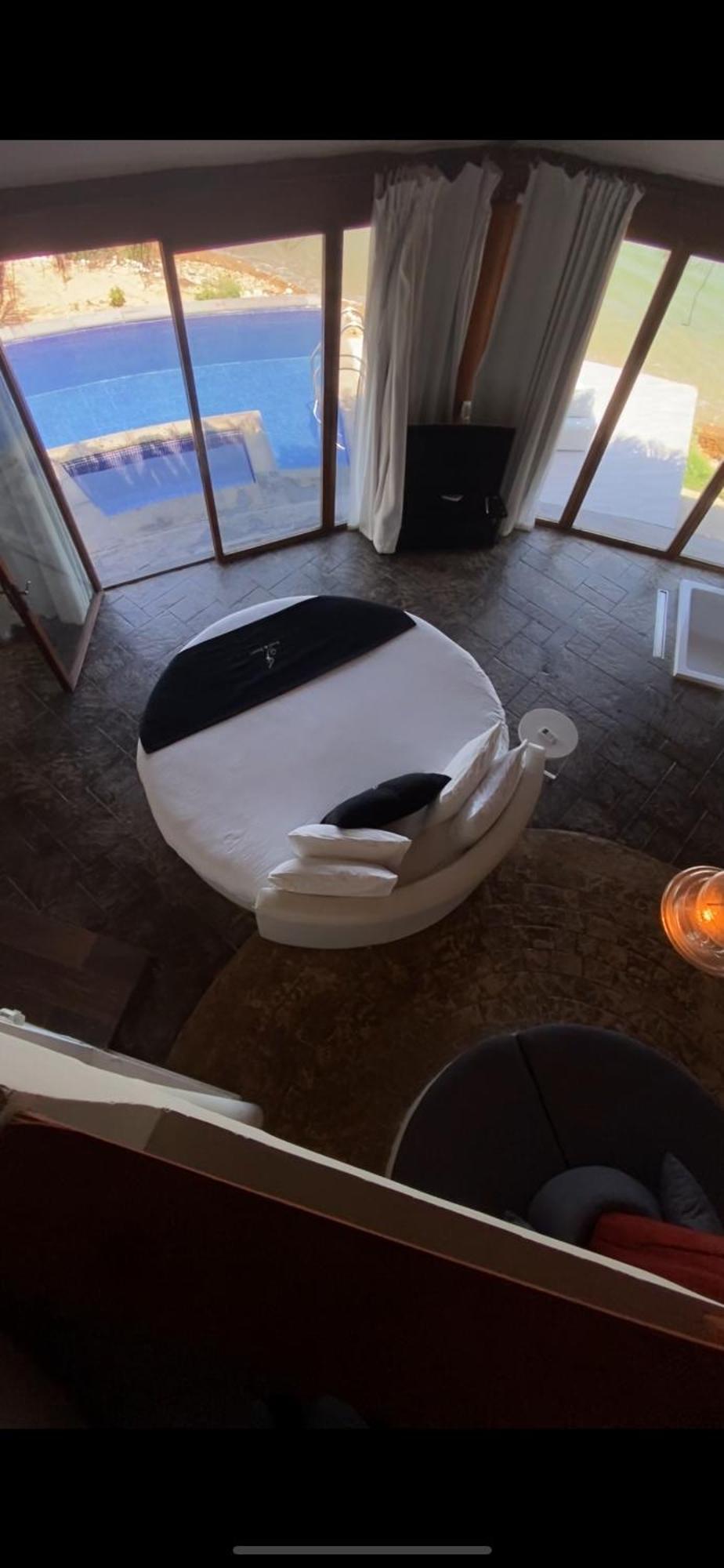 Jhotelresorts Damour Dış mekan fotoğraf