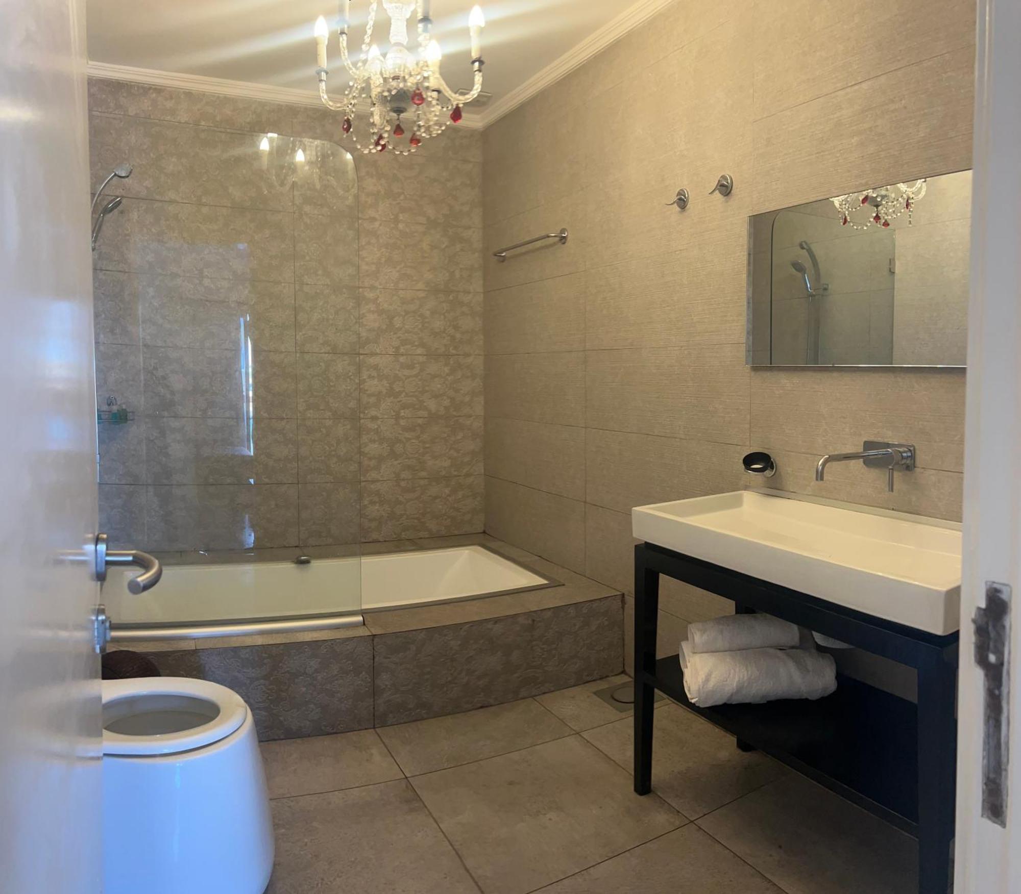 Jhotelresorts Damour Dış mekan fotoğraf